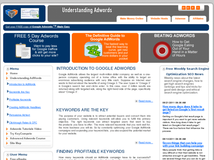 www.understandingadwords.com