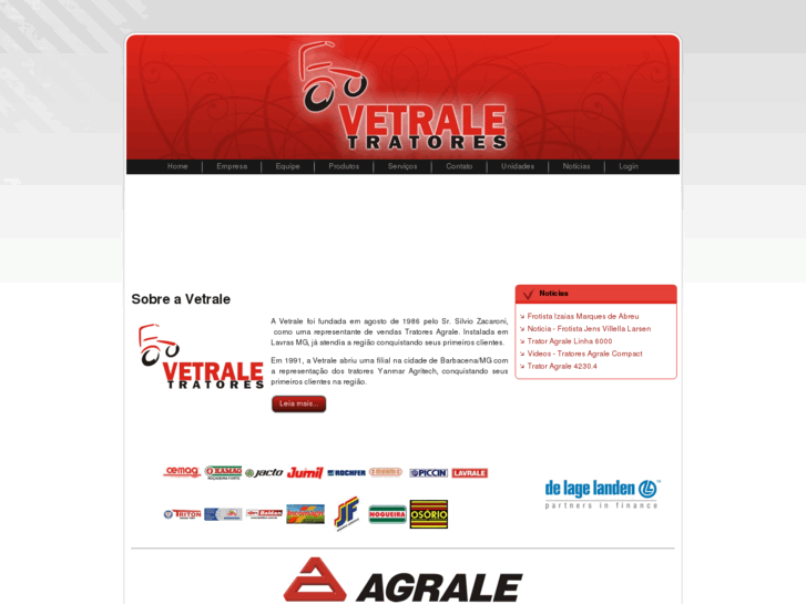 www.vetrale.com