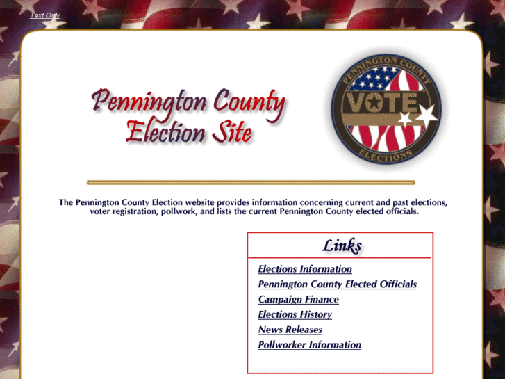 www.votepennco.com