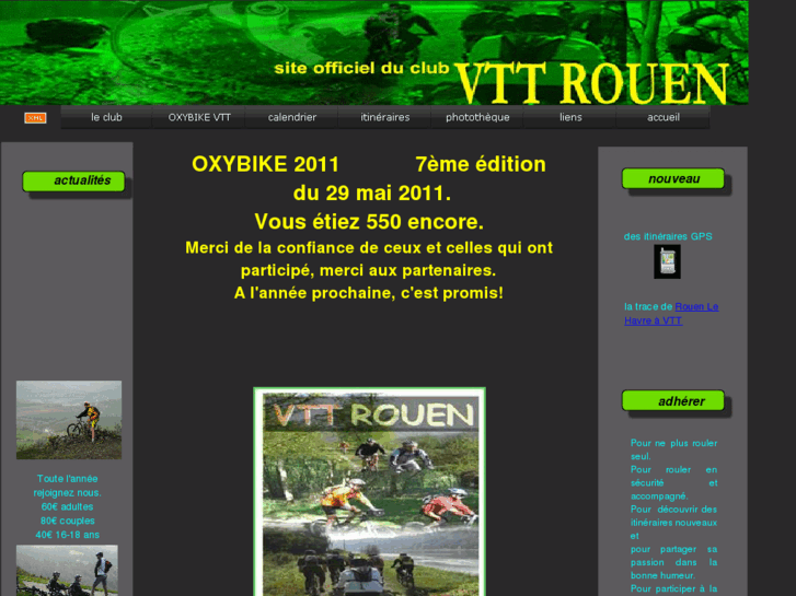 www.vttrouen.com