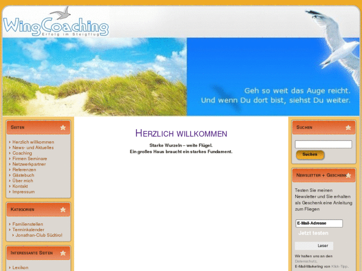 www.wingcoaching.de