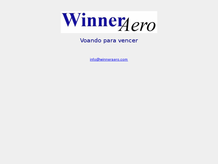 www.winneraero.com