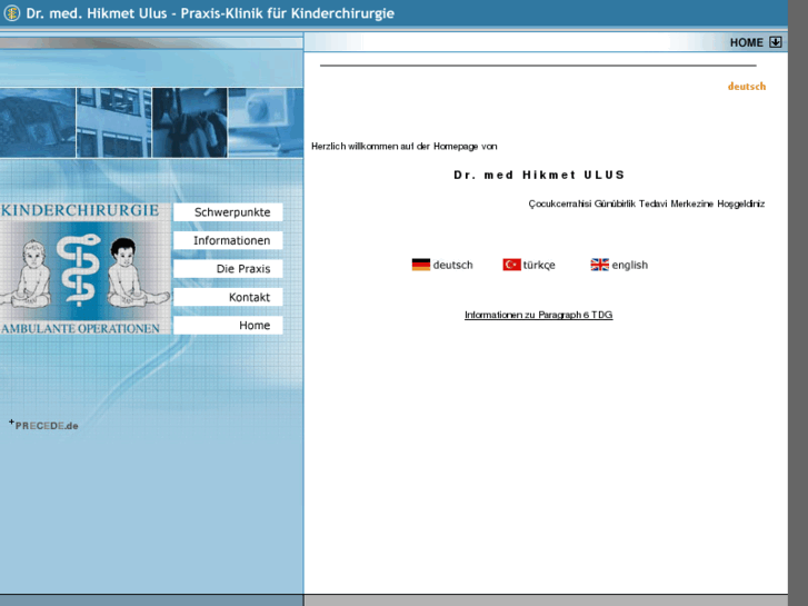 www.xn--avrupasnnetmerkezi-ulus-ipc.com