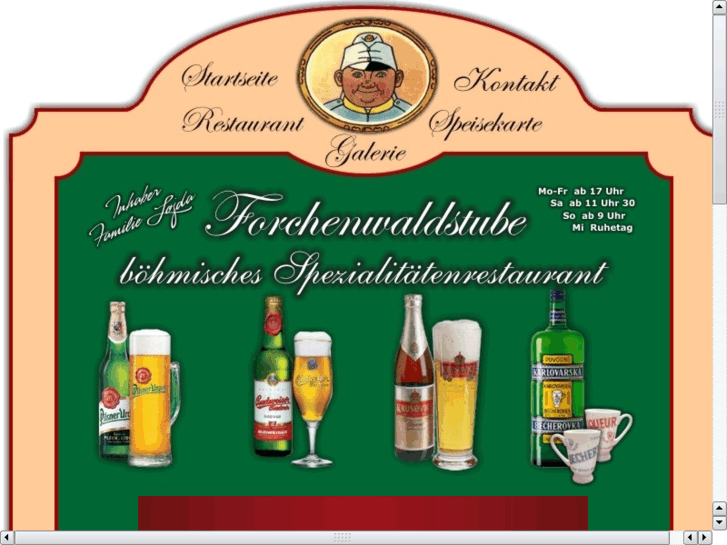 www.zum-schwejk.com