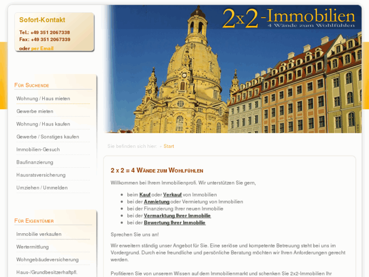 www.2x2-immobilien.de