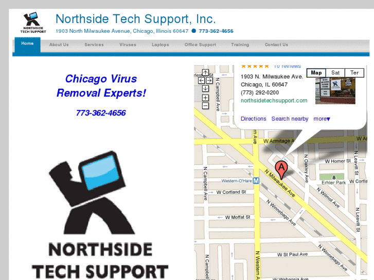 www.312techsupport.com