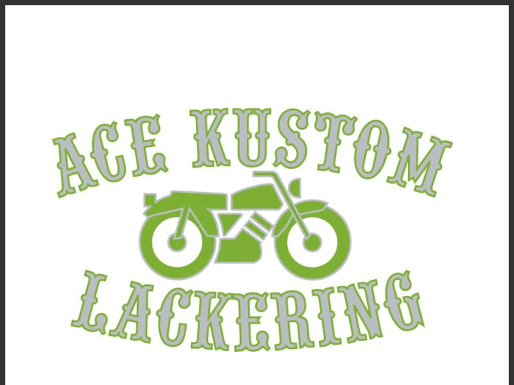 www.acekustom.com