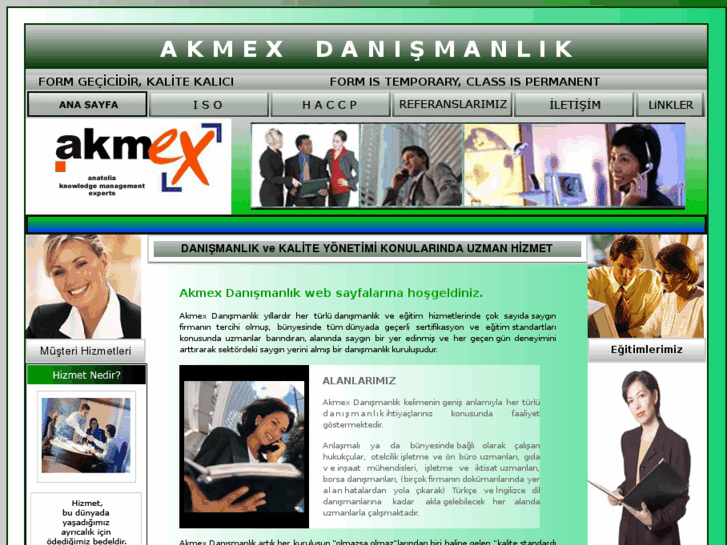 www.akmex.com