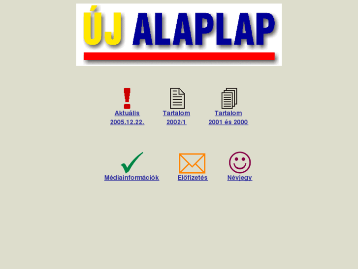 www.alaplap.hu