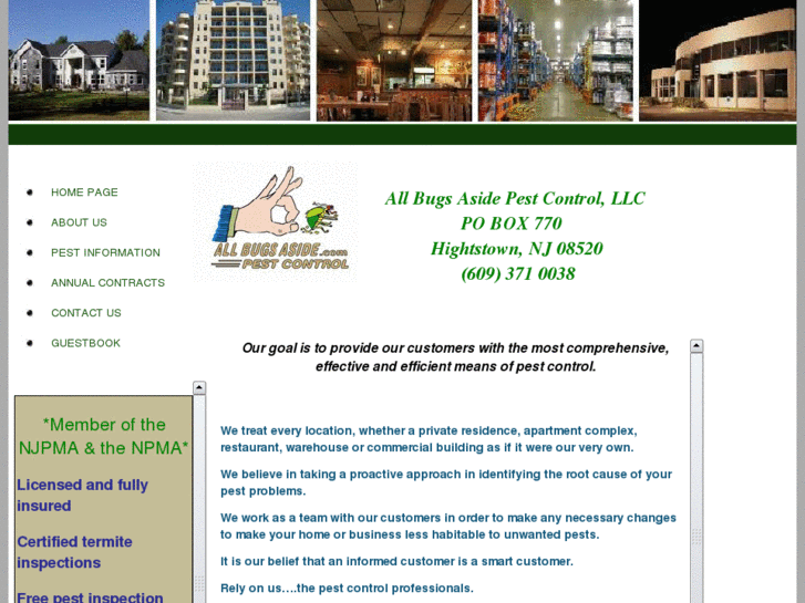 www.allbugsaside.com