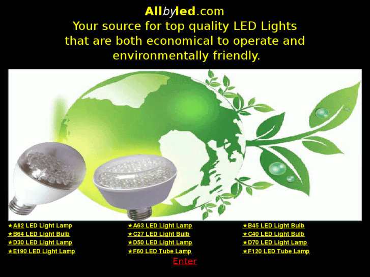 www.allbyled.com