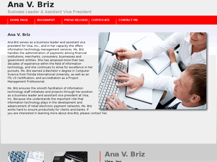 www.anabriz.com