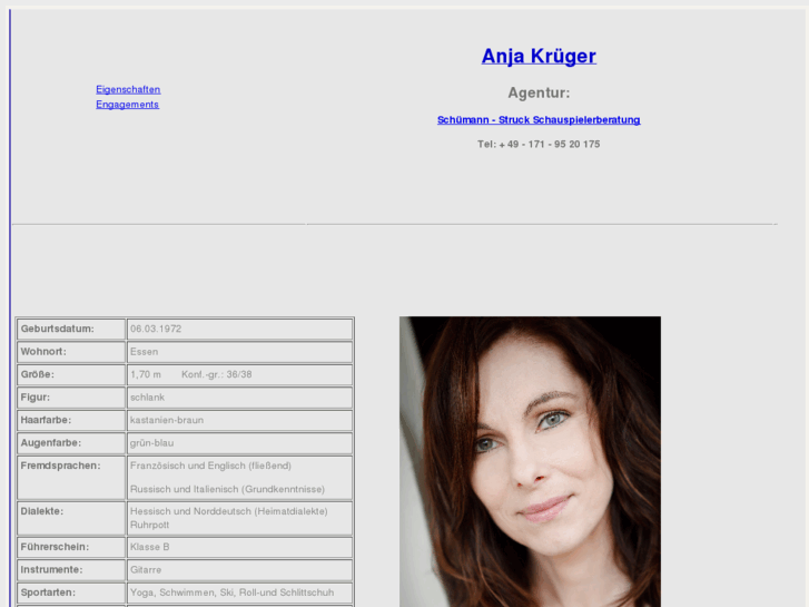 www.anja-krueger.net