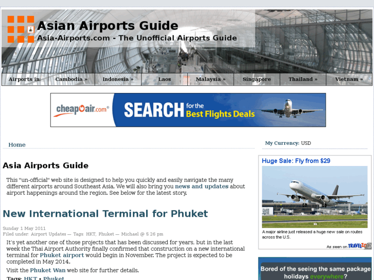 www.asia-airports.com