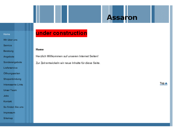 www.assaron.com