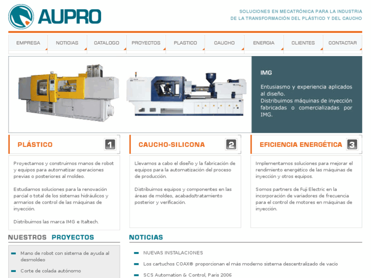 www.aupro-mecatronica.com