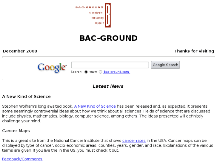 www.bac-ground.com