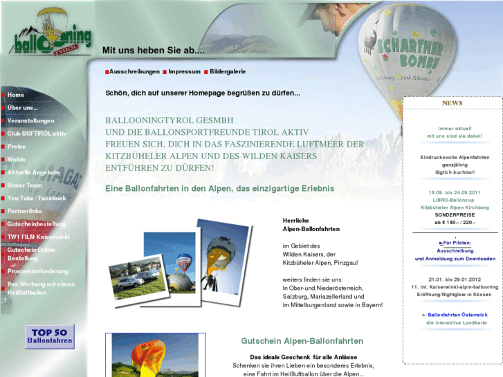 www.ballooningtyrol.com