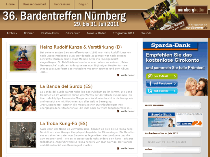 www.bardentreffen.de