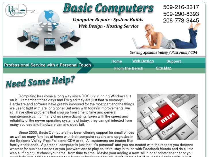 www.basiccomputers.net