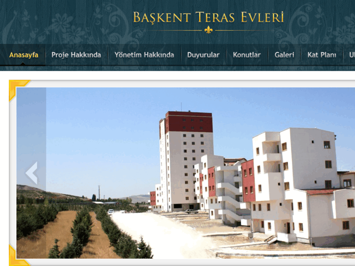 www.baskentterasevleri.com