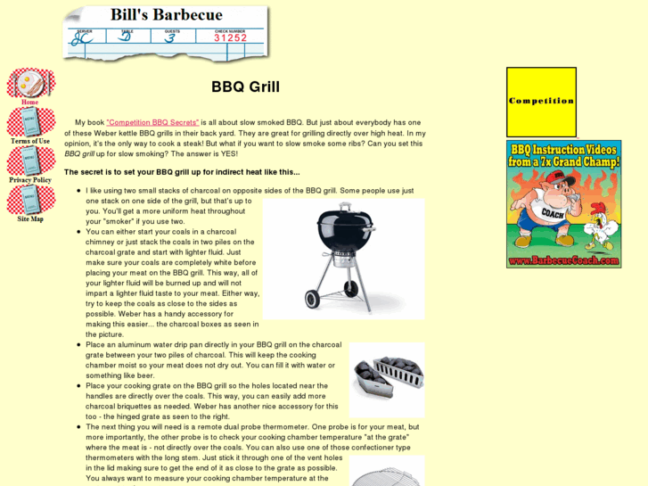 www.bbq-grill.net