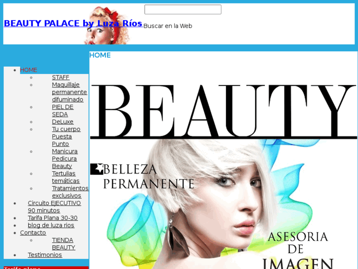 www.beautypalace.es