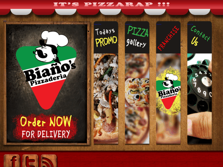 www.bianospizza.com