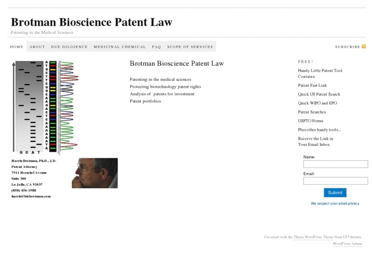 www.biobrotman.com