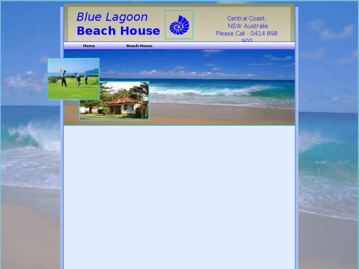 www.bluelagoonbeachhouse.com