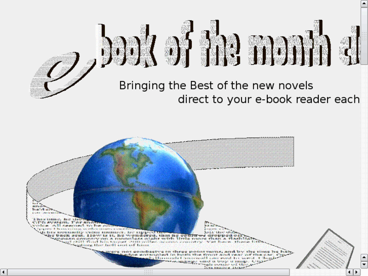 www.bookofthemonthclub.co.uk