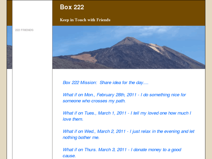 www.box222.com