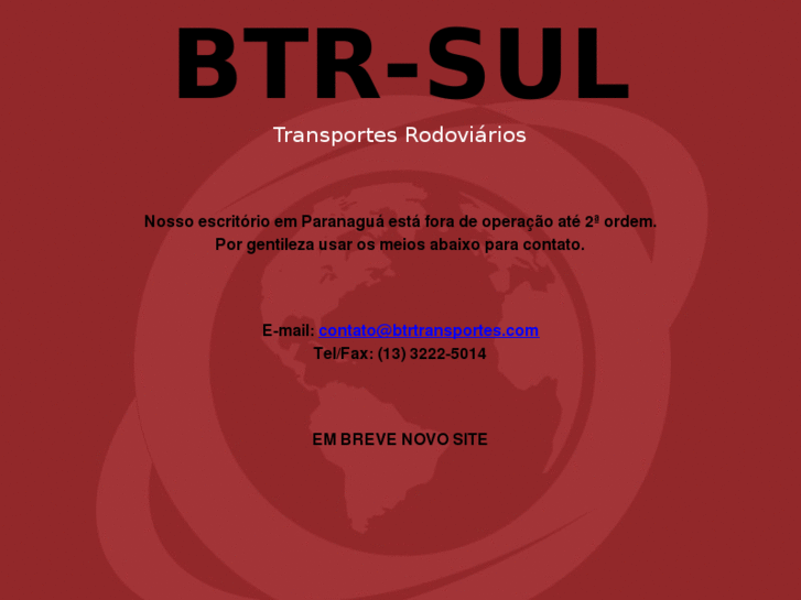 www.btrtransportes.com