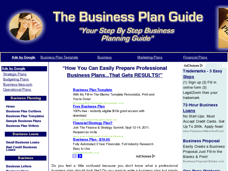 www.business-plans-guide.com