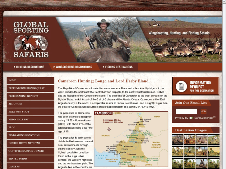 www.cameroonhunting.com