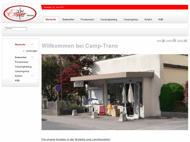 www.camp-trans.com