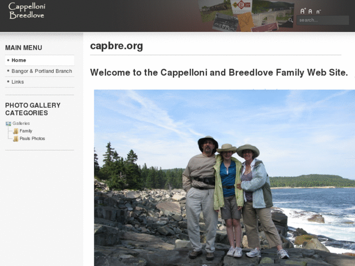 www.capbre.org