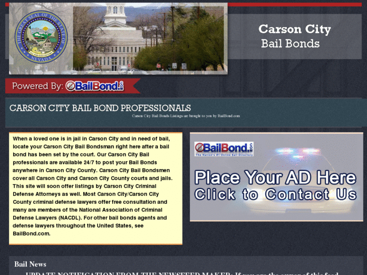 www.carsoncitybail.org