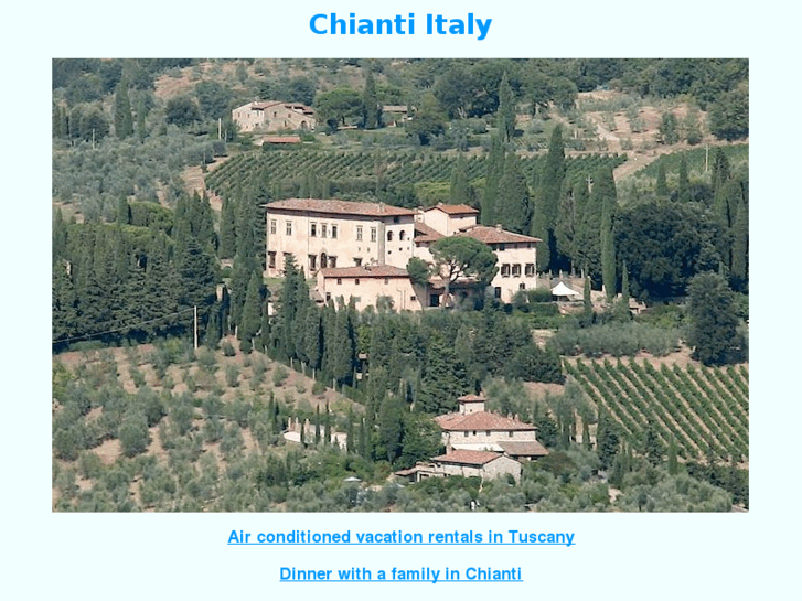 www.chianti-italy.com