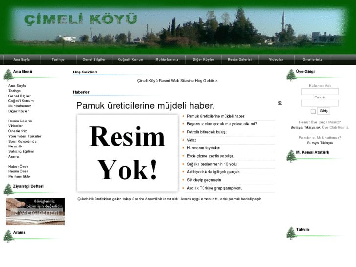 www.cimelikoyu.com