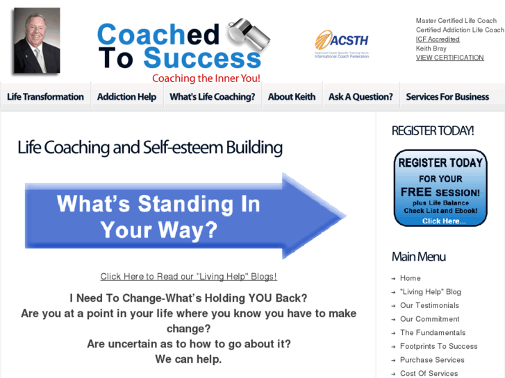 www.coached-to-success.com