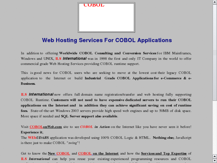 www.coboloncloud.net