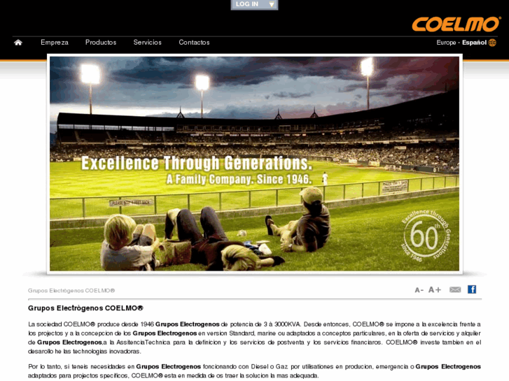 www.coelmo.es