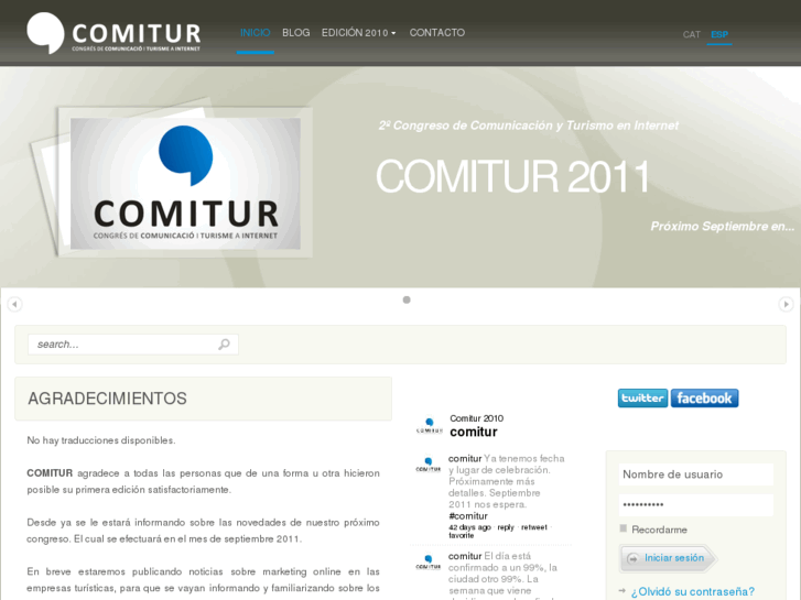 www.comitur.com