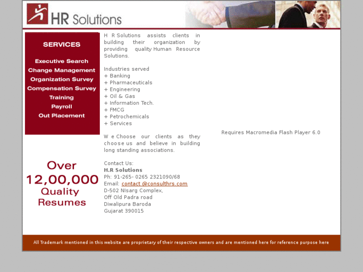 www.consulthrs.com
