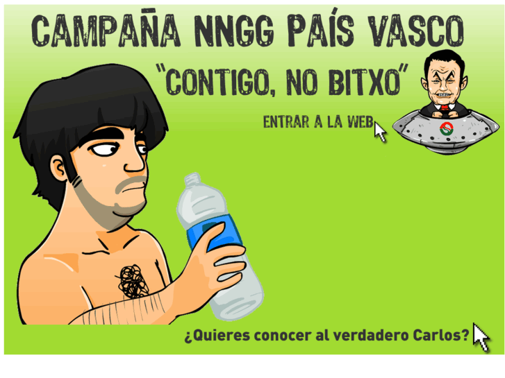 www.contigonobitxo.com