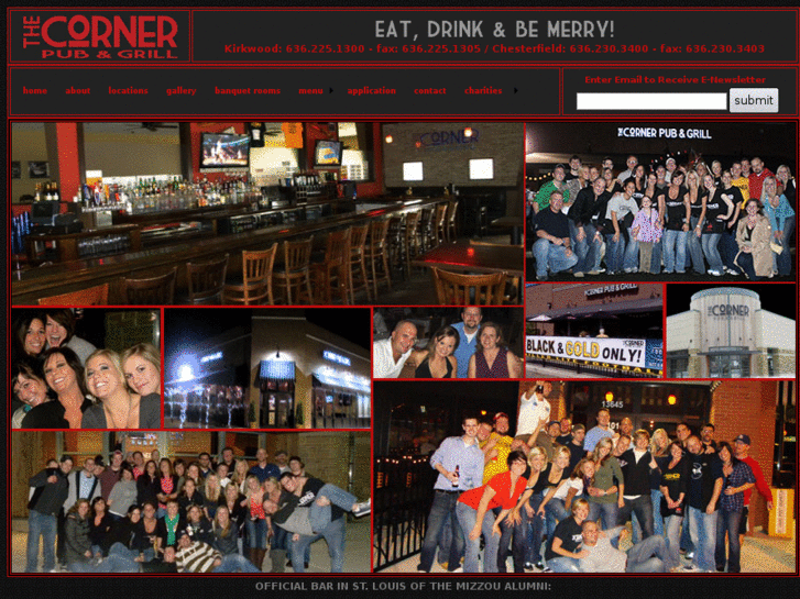 www.cornerpubstl.net