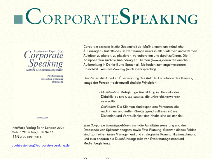 www.corporate-speaking.com