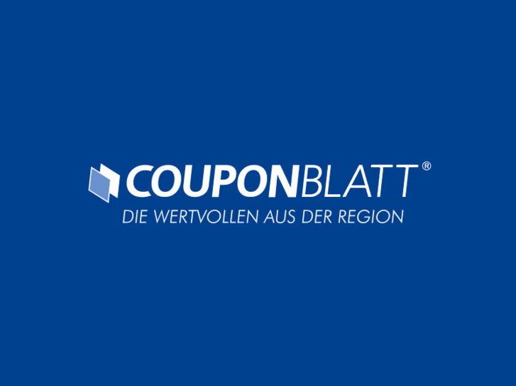 www.couponblatt.net