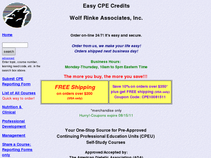 www.cpeunits.com